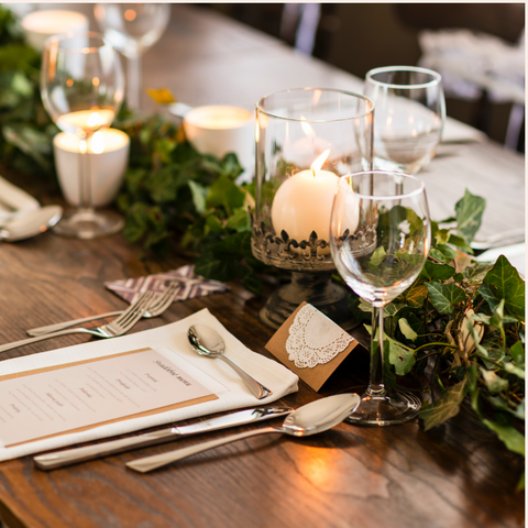 5 astuces incontournables pour choisir le vin parfait pour votre mariage