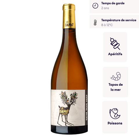 "Repas Premium" pack cave 30 bouteilles, 5 vins - Champagne, rouge et blanc